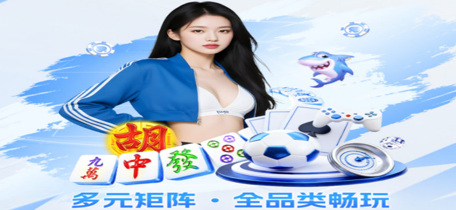 篮球比赛现场灯光下的球场
